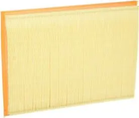 Filtro aire Opel Astra F
