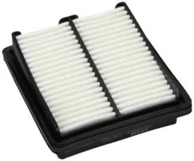 El filtro de aire Honda Jazz  desde 9,09 €