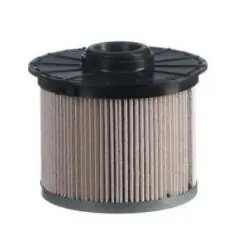 C10801 Fram