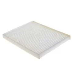 Filtro de polen Peugeot/Citroen 1631808980