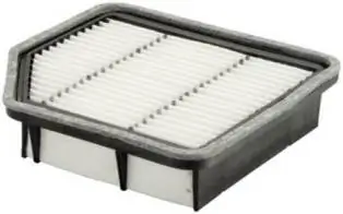CA10347 Fram