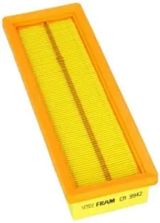Filtro de aire PA7611 Polcar