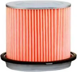 El filtro de aire Lucas LFAF358 precio, desde 12,27 EUR