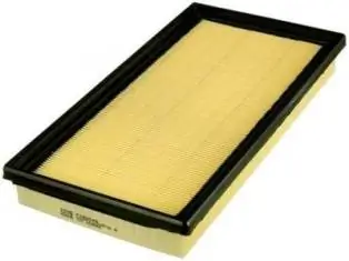Filtro aire Tata 0K2A513Z40