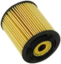 Filtro de aceite 0007087808 Fiat/Alfa/Lancia