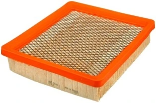 Comprar 05018777AC Chrysler Filtro de aire