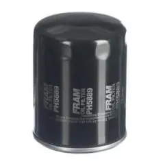 Comprar Filtro de aceite Land Rover Discovery II LJ ,LT