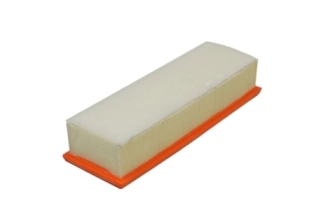 El filtro de aire Lucas LFAF545 precio, desde 17,50 EUR