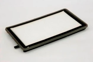 CF8103 Fram