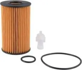Comprar Filtro de aceite Lexus IS  USE20 a bajo precio