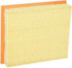 Filtro de aire de motor para Land Rover Discovery II LJ ,LT