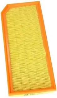 Filtro de aire U842 Champion