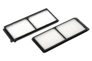 CF105112 Fram