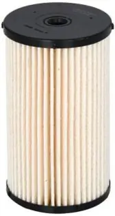  Filtro de combustible Volkswagen Tiguan 1