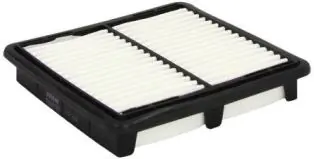 El filtro de aire Chevrolet Spark (Matiz) hatchback (M200, M250) (2005 - 2010) precio, desde 5,85 EUR
