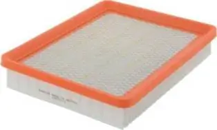 Filtro aire Capauto 2811337101