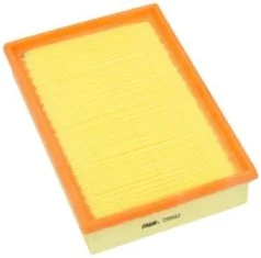 Filtro aire VAG 1444W3