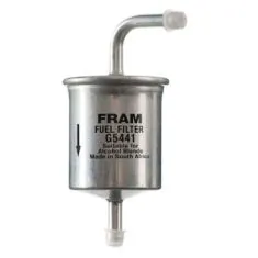 Precio del repuesto Filtro de gasoil 626 IV hatchback
