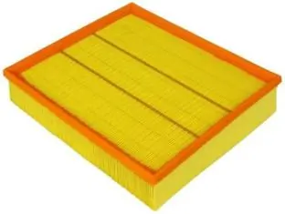 Comprar Filtro de aire Volkswagen LT 28-35 II 2DB, 2DE, 2DK