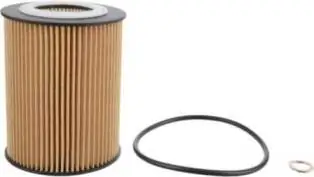 Comprar Filtro de aceite BMW 3  E36
