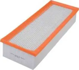 Filtro aire para Volkswagen Tiguan I 5N1, 5N2