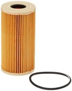 CH11208ECO Fram