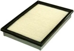  Filtro de aire KIA Sportage 1