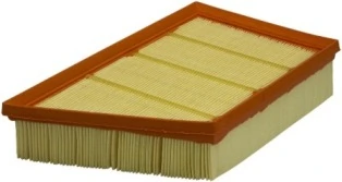 Filtro aire Land Rover Freelander II