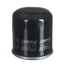 Filtro de aceite 15208BX00A Hyundai/Kia