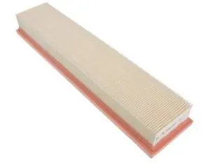 1444PT Peugeot/Citroen Filtro aire