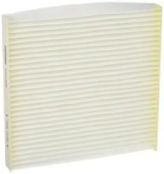 Filtro de habitáculo Honda Accord 7