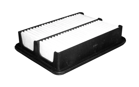 Comprar Filtro de aire Mazda CX-3  DK