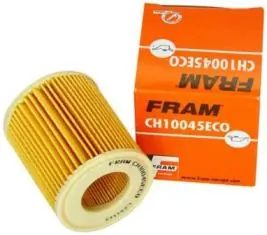 CH10045ECO Fram