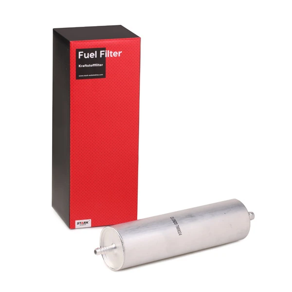 SKFF0870047 Market (OEM)