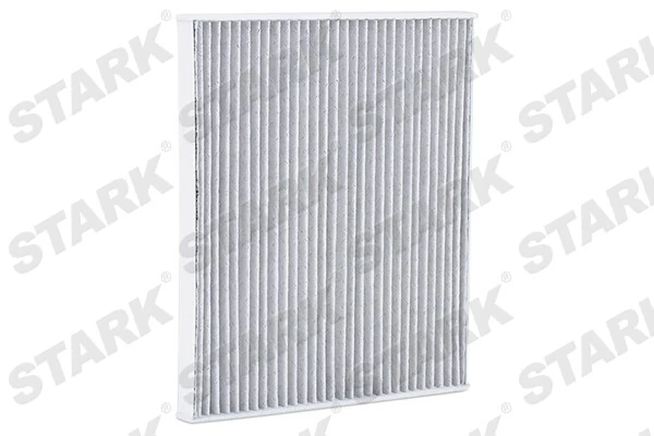 Filtro de habitáculo Opel Corsa X15