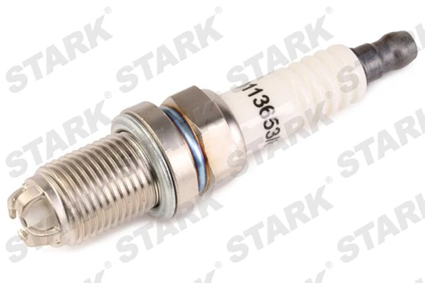 SKSP1990005 Market (OEM)