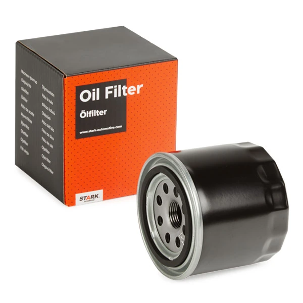 Filtro de aceite Market (OEM) SKOF0860204 precio, desde 5,01 EUR