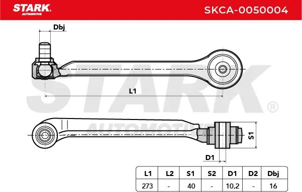 SKCA0050004 Market (OEM)