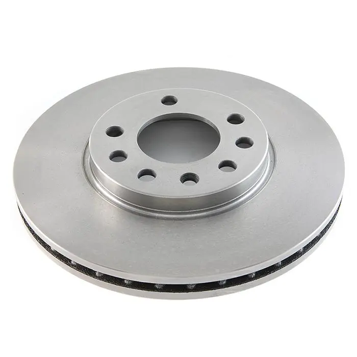 Frenos delanteros Market (OEM) SKOP2004 precio, desde 32,66 EUR