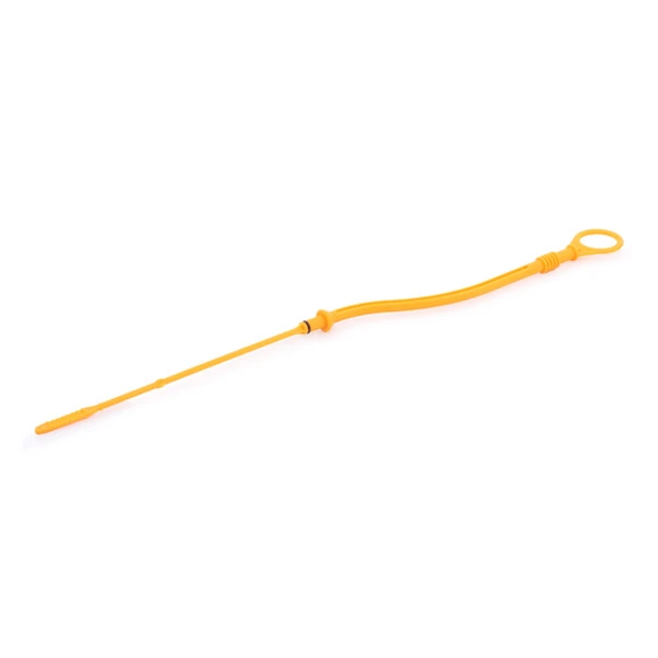 Comprar Varilla de aceite Renault Clio I BC57, 5357