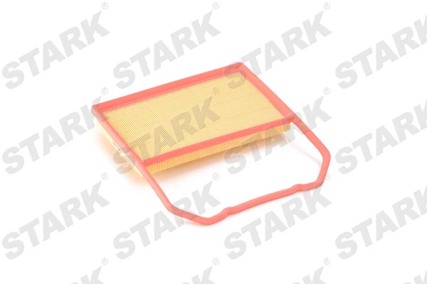 SKAF0060292 Market (OEM)