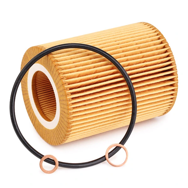 Filtro de aceite Market (OEM) SKOF0860009 precio, desde 6,52 EUR
