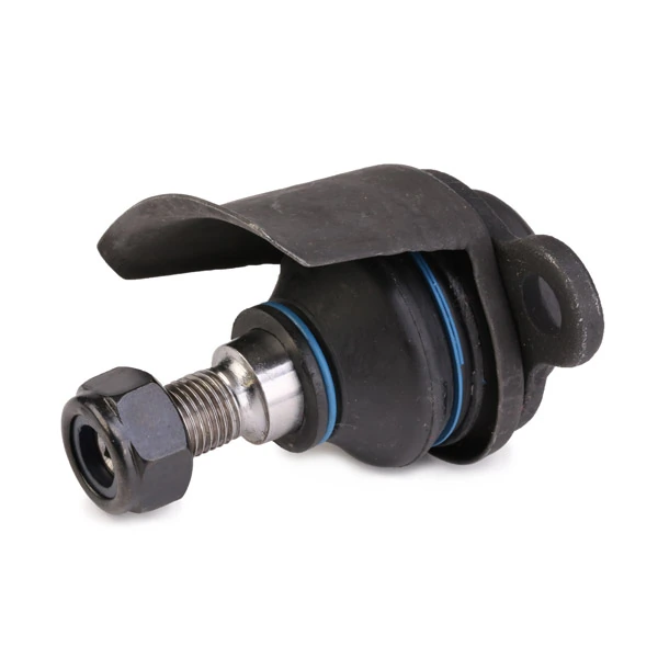 SKSL0260017 Market (OEM)