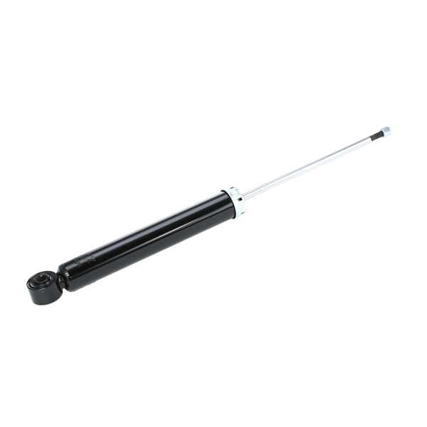 Amortiguadores traseros Market (OEM) SKSA0130085