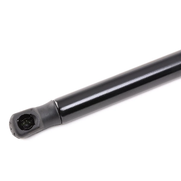 SKGS0220016 Market (OEM)