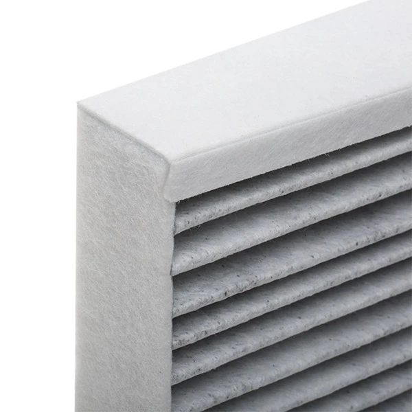 Filtro de polen Market (OEM) SKIF0170226
