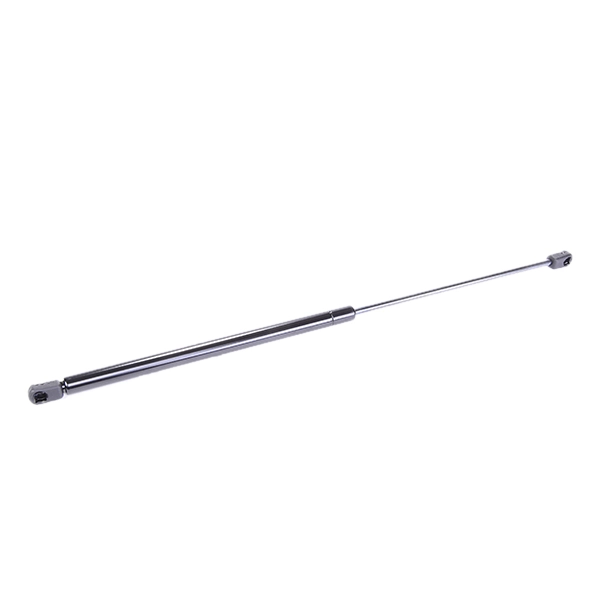 SKGS0220437 Market (OEM) Amortiguador de porton