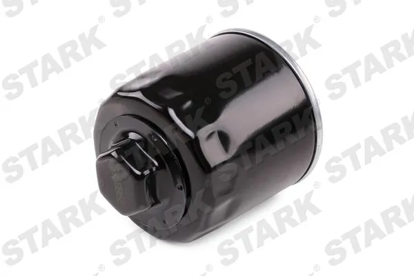 SKOF0860015 Market (OEM)