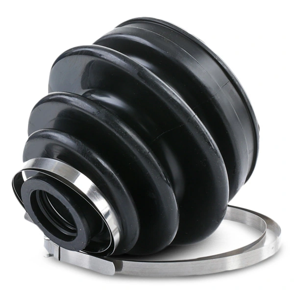 SKBDA1300120 Market (OEM)