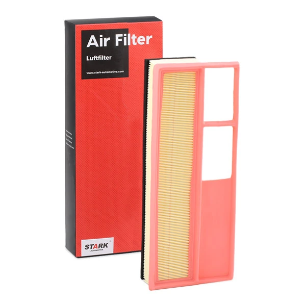 Filtro de aire SKAF0060107 Market (OEM)